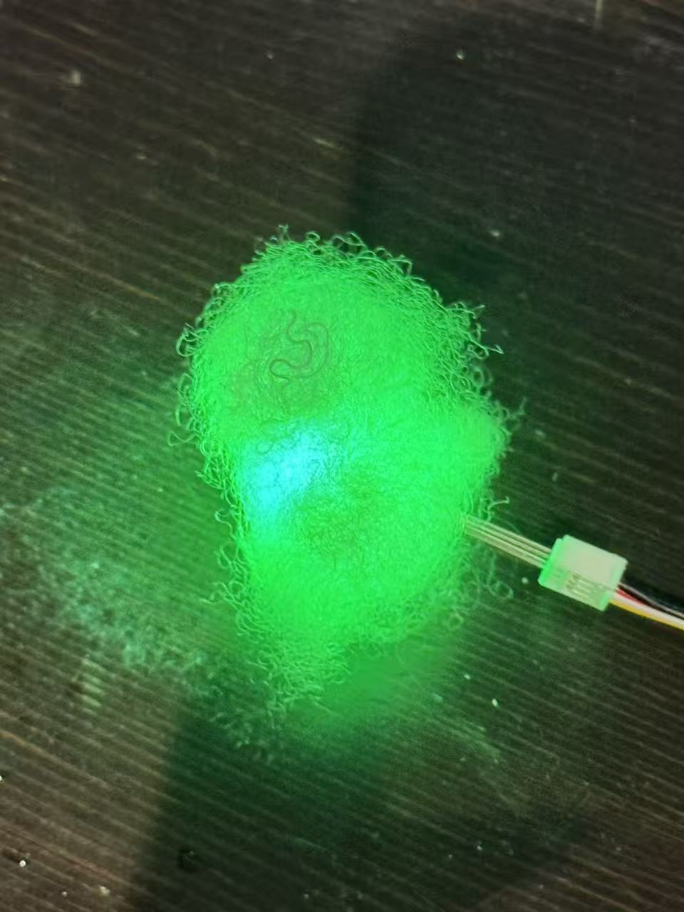 Lorem ipsum dolor sit amet, consectetur adipiscing elit